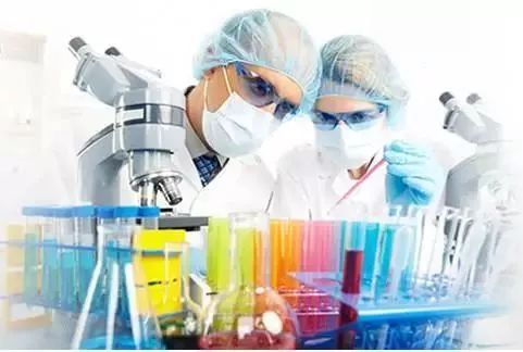 報考中容易選錯的15組專業 你能分清工程技術服務相關嗎？