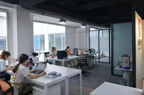 神州邦邦獲國家高新技術企業認證，著力打造IT服務數字生態平臺