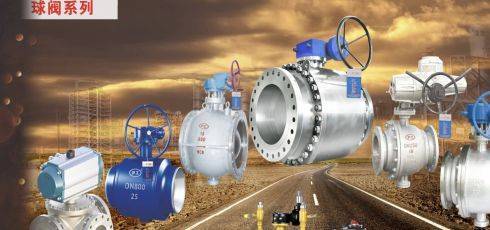 湖南工機電設備網站建設 融合專業服務的優秀設計作品