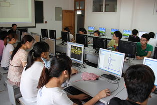 麗水職業技術學院機電工程學院工程技術服務專業介紹