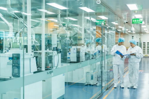 齊市農(nóng)業(yè)科技連獲龍江“百千萬”工程專項支持，工程技術(shù)服務(wù)賦能現(xiàn)代農(nóng)業(yè)發(fā)展