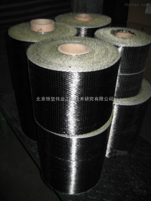 呼倫貝爾碳纖維布廠家產(chǎn)品報價解析與北京恒堅偉業(yè)工程技術(shù)服務(wù)