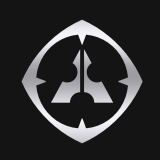 京業(yè)匠心，筑夢隴原——記北京京業(yè)國際工程技術(shù)甘肅分公司工程技術(shù)服務(wù)實踐