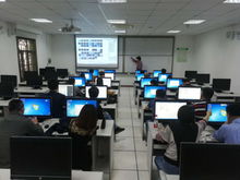 夯實(shí)文化根基，賦能專業(yè)成長(zhǎng)——無(wú)錫汽車工程高等職業(yè)技術(shù)學(xué)校舉辦文化基礎(chǔ)課教師教學(xué)能力提升培訓(xùn)