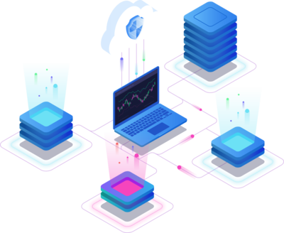 智能數據安全網關 軟件開發的架構、核心功能與未來趨勢