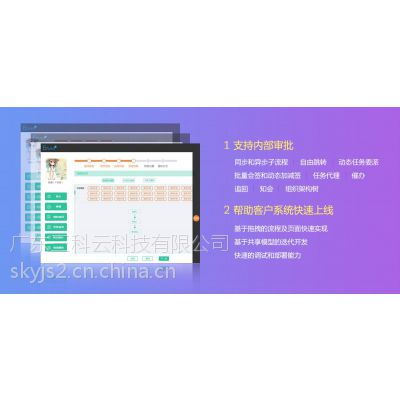 廣東深圳企業(yè)管理軟件開發(fā) 價(jià)格因素與中國供應(yīng)商選擇指南