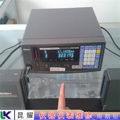 寶娃便攜式高頻電刀維修 專(zhuān)業(yè)可靠，讓您的手術(shù)儀器儀表安心無(wú)憂(yōu)