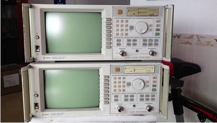東莞誠(chéng)信電子高價(jià)回收Agilent 8712ET網(wǎng)絡(luò)分析儀 技術(shù)與價(jià)值的專(zhuān)業(yè)流轉(zhuǎn)