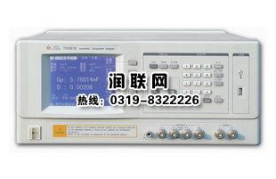 2015款安徽蚌埠高精度回路電阻測(cè)試儀與電路板在線(xiàn)維修儀報(bào)價(jià)及儀器儀表修理服務(wù)概覽