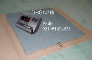 專(zhuān)業(yè)小昆山電子秤維修 上海服務(wù)點(diǎn)為您提供低價(jià)與可靠保障