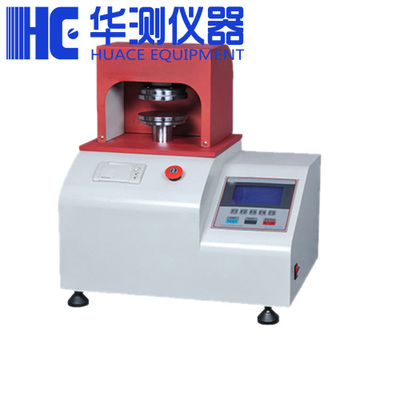 池州華測(cè)HC-713-3環(huán)壓/邊壓強(qiáng)度試驗(yàn)機(jī) 專(zhuān)業(yè)生產(chǎn)與維修引領(lǐng)行業(yè)標(biāo)準(zhǔn)