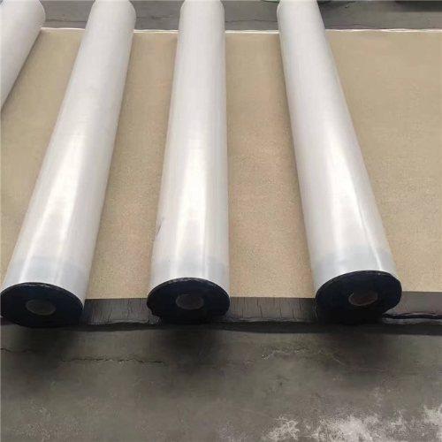 供應自粘防水卷材銷售 金航宇 銷售自粘防水卷材采購