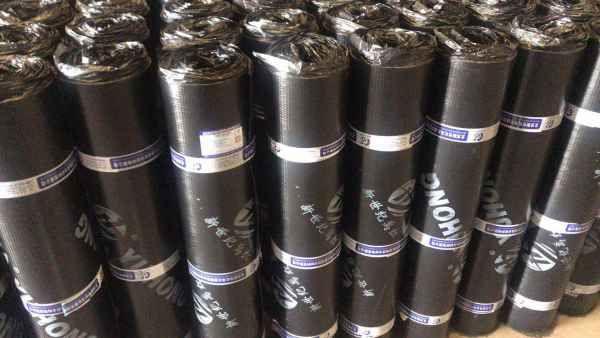 【tpo防水卷材銷售圖片】tpo防水卷材銷售圖片大全 - 北京鑫順鴻達