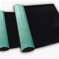 品牌 生產(chǎn)供應(yīng)商廠家 今日行情價(jià)格走勢(shì) 廣州市白云區(qū)巴樂(lè)仕建材廠