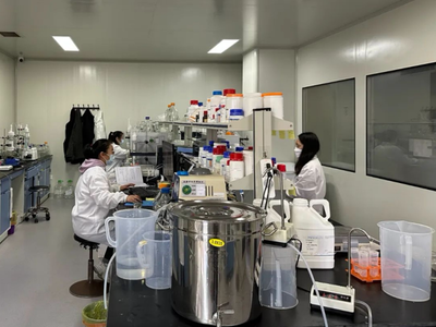 江蘇如東:搶搭&ldquo;數(shù)字快車&rdquo; 點(diǎn)燃&ldquo;智慧引擎&rdquo; 擁抱數(shù)智化發(fā)展新動(dòng)能