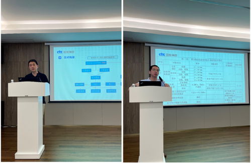 蘇州市2023年建筑防水卷材行業(yè)產(chǎn)品質(zhì)量分析會召開