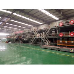 apf強力交叉膜自粘防水卷材 鑫泰達(dá) 濰坊自粘防水卷材