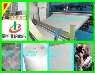 山東匯源建材集團(tuán)-銷售部門_世界工廠網(wǎng)全球企業(yè)庫(kù)