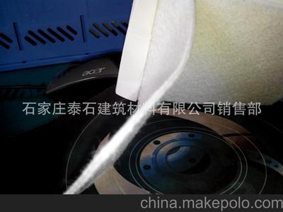 河北石家莊泰石防水工廠供應(yīng)多種型號(hào)TS120高分子防水卷材(FS2)圖片,河北石家莊泰石防水工廠供應(yīng)多種型號(hào)TS120高分子防水卷材(FS2)圖片大全,石家莊泰石建筑材料銷售部-