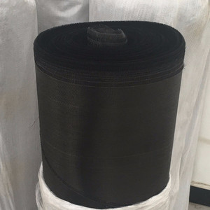 【潤達(dá)保溫生產(chǎn)銷售 黑色玻璃纖維布 玻璃絲布 玻璃絲纖維布 質(zhì)優(yōu)價(jià)廉】價(jià)格_廠家_圖片