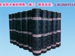 深圳立廈建筑防水補(bǔ)漏_供應(yīng)_中國企發(fā)網(wǎng)