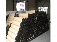 供應(yīng)防水材料廠家批發(fā)銷售三元乙丙防水卷材 - 防水、防潮材料 - 功能材料 - 建筑、建材 - 供應(yīng) - 切它網(wǎng)(QieTa.com)