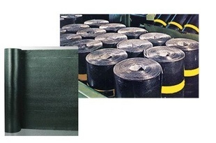 【北京防水公司批發(fā)自粘防水卷材 聚酯胎4mm防水材料】價格,廠家,圖片,其他防水材料,北京世紀(jì)星智建筑科技-