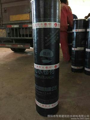 【防水卷材 彈性體(SBS)/塑性體(APP)改性瀝青防水卷材 防水卷材廠家】價格_廠家_圖片 -
