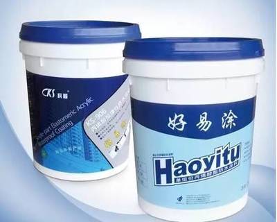 新三板超200人股東終破題! 科順防水?dāng)y383名&rdquo;集郵者&rdquo;成功過會!_財經(jīng)_網(wǎng)