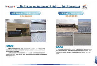 天信野麥龍金屬屋面專用防水卷材國(guó)家專利產(chǎn)品