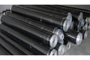 新疆瓷磚背涂膠廠家直銷(xiāo)