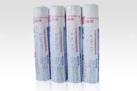 成都pcm高分子復(fù)合自粘防水卷材_成都pcm高分子復(fù)合自粘防水卷材供貨商_成都建筑卷材PCM高分子復(fù)合自粘防水卷材青龍產(chǎn)品成都銷(xiāo)售_成都pcm高分子復(fù)合自粘防水卷材價(jià)格_四川青龍建筑建材