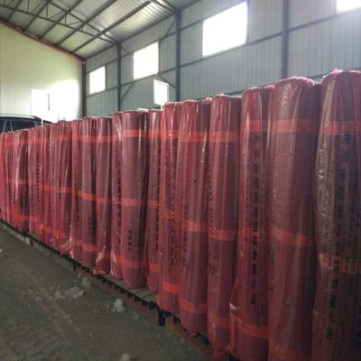 北京跨世紀(jì)洪雨防水公司常年提供各類(lèi)建筑防水工程施工服務(wù)