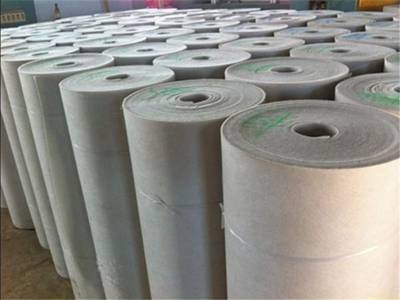 新疆丙綸布哪家好|買防水卷材當(dāng)選蘭州寓康防水材料