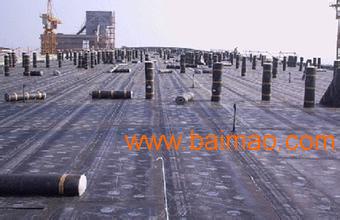 保定防水哪家好？圣源防水堵漏廠家的產品與服務全方位解析