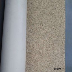 鷹潭高分子自粘膠膜防水卷材 高效防水解決方案，廠家直銷優質保障