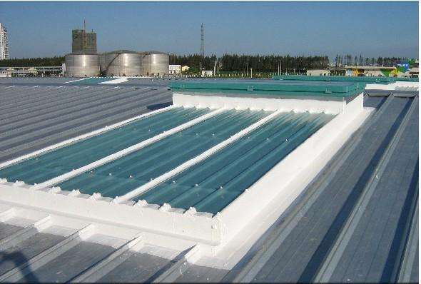 惠州陽臺栽種綠色植物是否需要防水及建筑防水卷材產品銷售分析