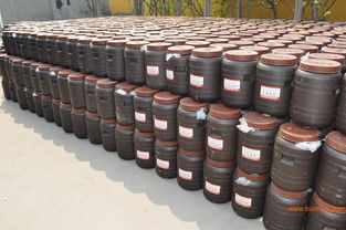 質量卓越，火熱供應 專業解析水性951聚氨酯防水涂料及其配套建筑防水卷材