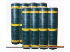 湖北宜昌建筑防水優選 正大圣龍牌防水卷材，守護建筑堅固防線